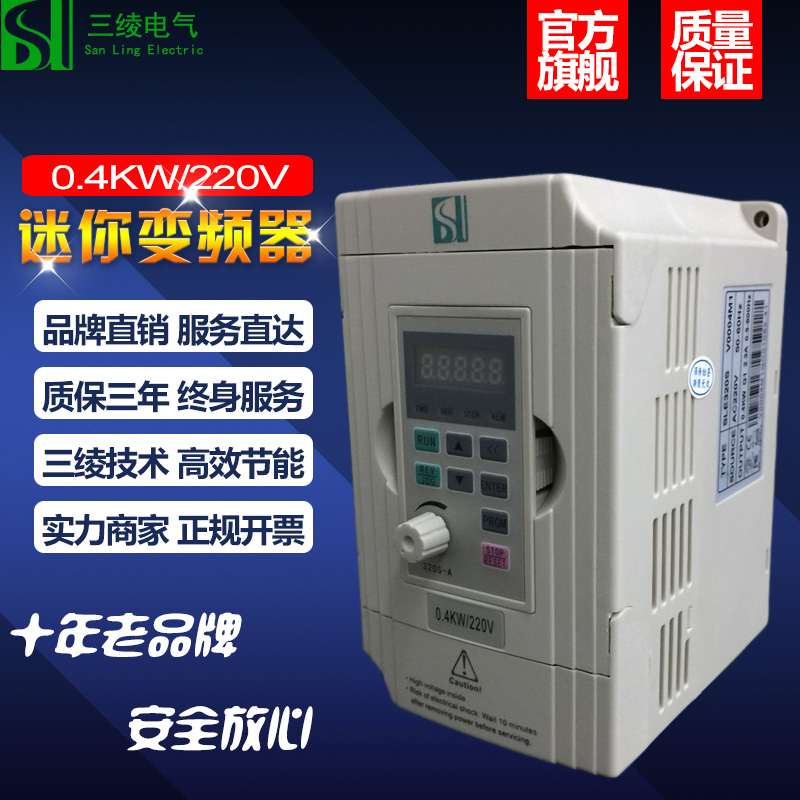 国产亚洲美日韩AV中文字幕无码成人