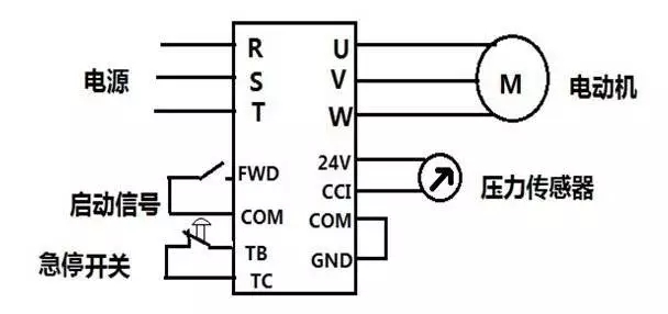 国产亚洲美日韩AV中文字幕无码成人