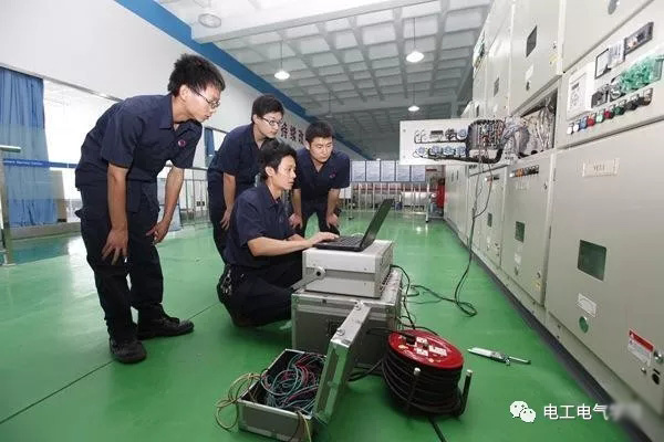 国产亚洲美日韩AV中文字幕无码成人