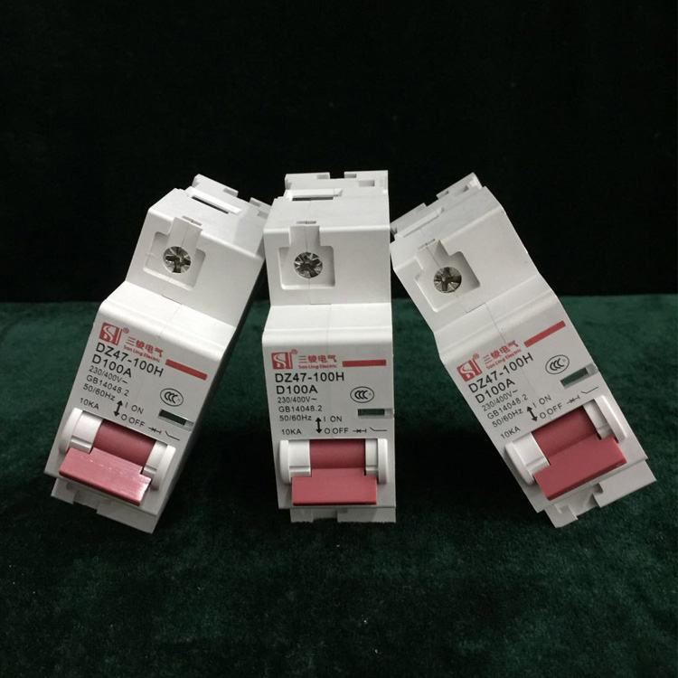 国产亚洲美日韩AV中文字幕无码成人