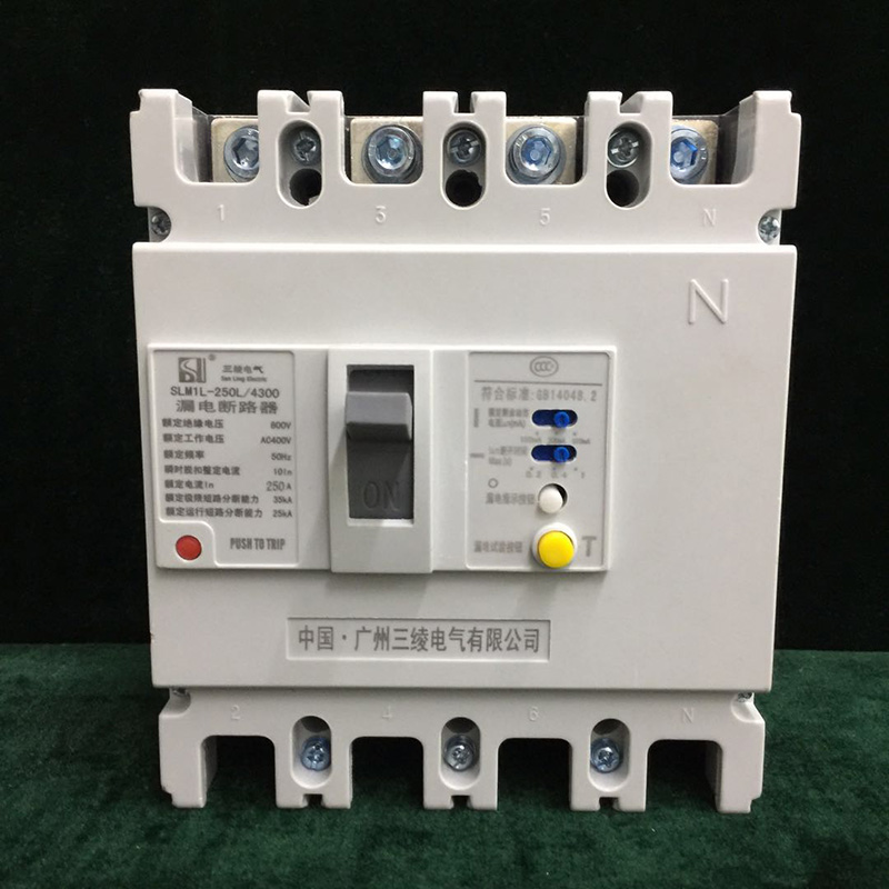 国产亚洲美日韩AV中文字幕无码成人