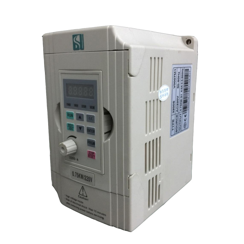 国产亚洲美日韩AV中文字幕无码成人