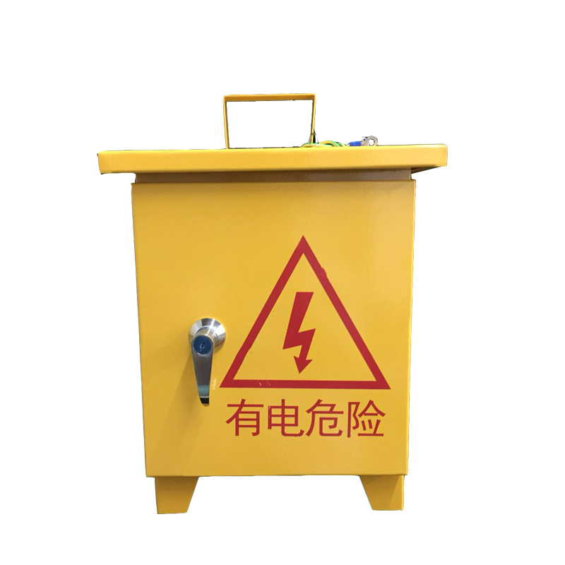 国产亚洲美日韩AV中文字幕无码成人