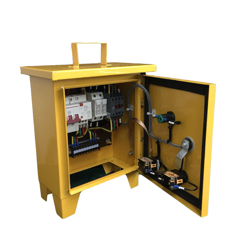 国产亚洲美日韩AV中文字幕无码成人