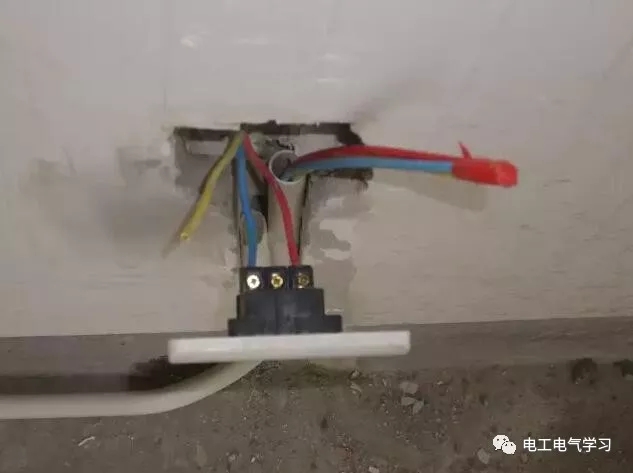 国产亚洲美日韩AV中文字幕无码成人