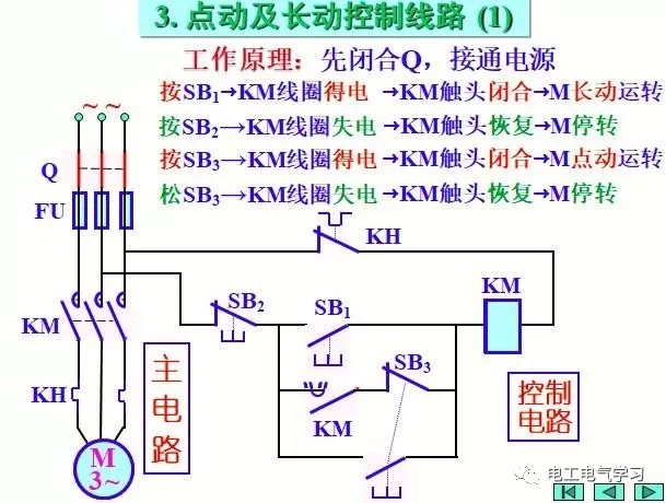国产亚洲美日韩AV中文字幕无码成人