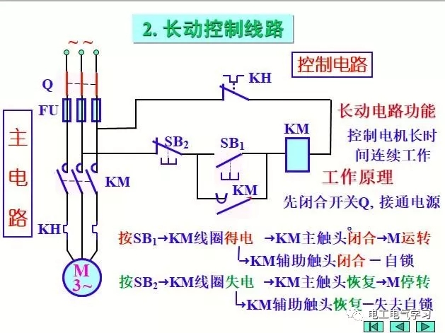 国产亚洲美日韩AV中文字幕无码成人