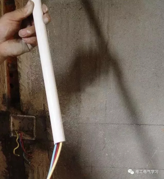 国产亚洲美日韩AV中文字幕无码成人