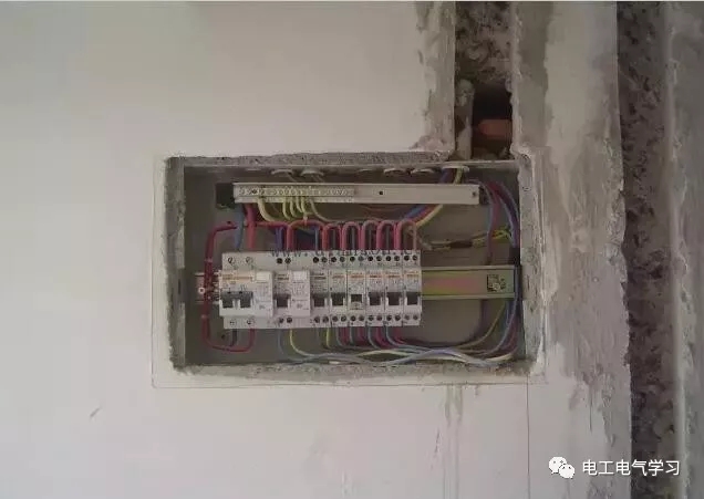 国产亚洲美日韩AV中文字幕无码成人