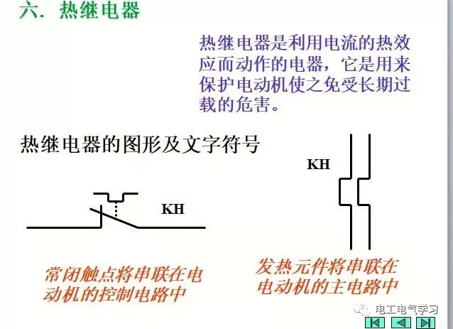 国产亚洲美日韩AV中文字幕无码成人