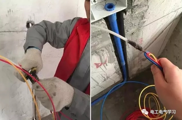 国产亚洲美日韩AV中文字幕无码成人