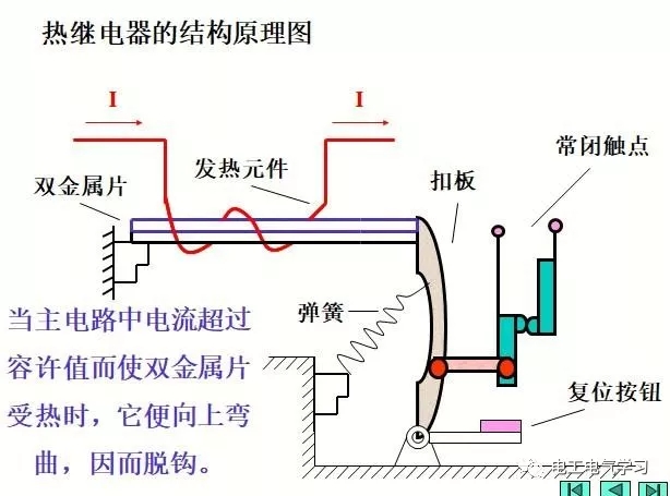 国产亚洲美日韩AV中文字幕无码成人