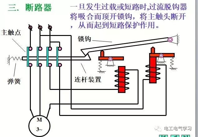 国产亚洲美日韩AV中文字幕无码成人