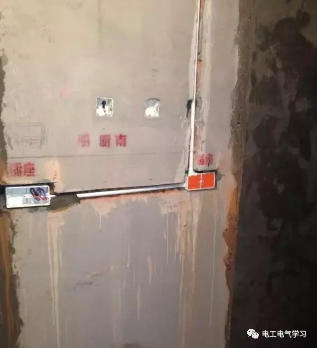 国产亚洲美日韩AV中文字幕无码成人