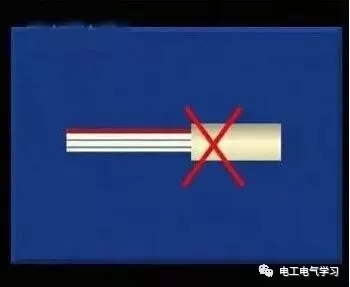 国产亚洲美日韩AV中文字幕无码成人