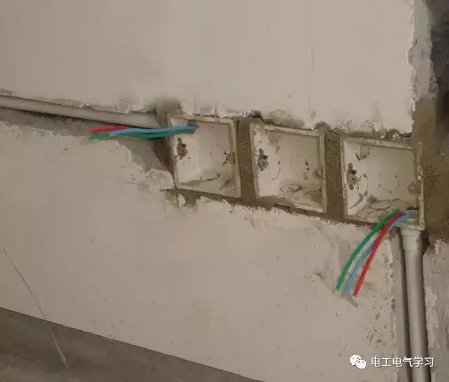 国产亚洲美日韩AV中文字幕无码成人