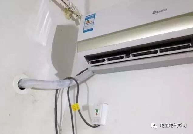 国产亚洲美日韩AV中文字幕无码成人