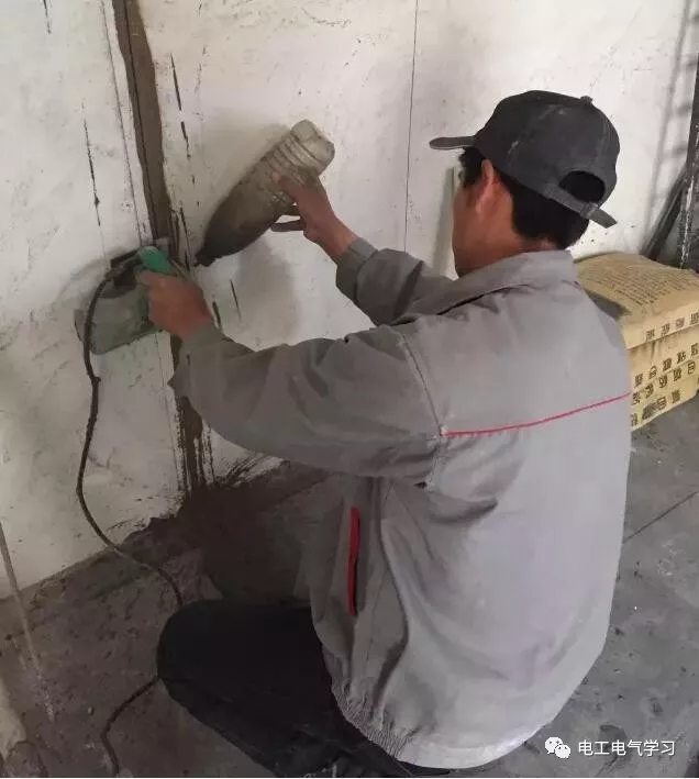 国产亚洲美日韩AV中文字幕无码成人