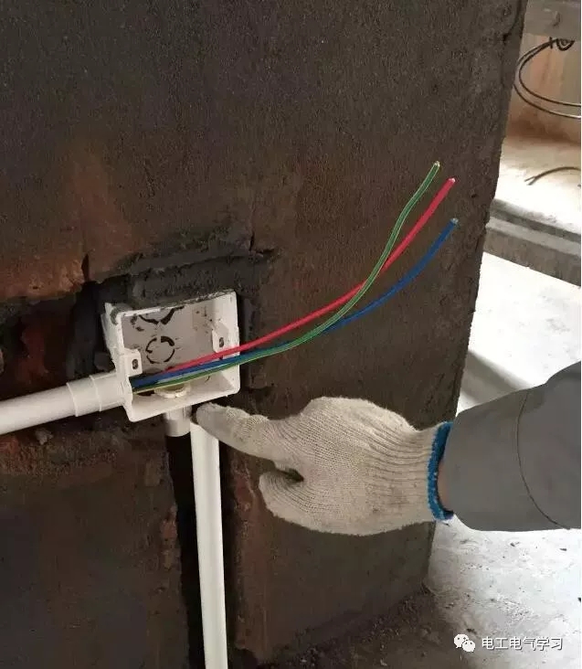 国产亚洲美日韩AV中文字幕无码成人