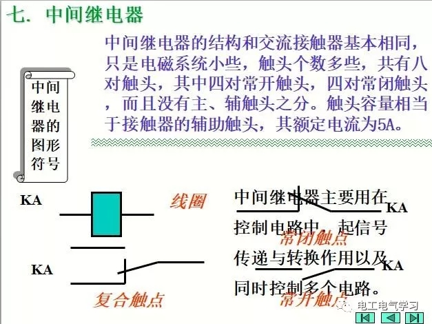 国产亚洲美日韩AV中文字幕无码成人