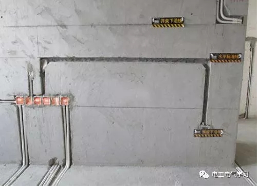 国产亚洲美日韩AV中文字幕无码成人