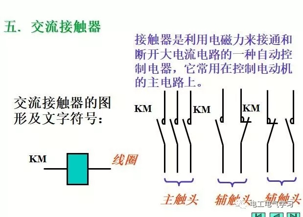 国产亚洲美日韩AV中文字幕无码成人