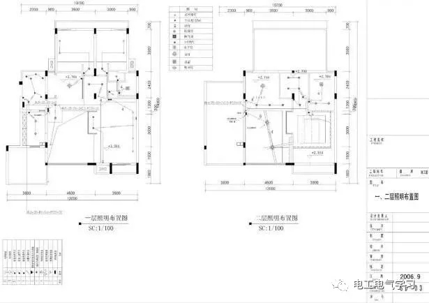 国产亚洲美日韩AV中文字幕无码成人