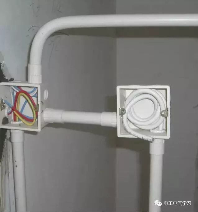 国产亚洲美日韩AV中文字幕无码成人