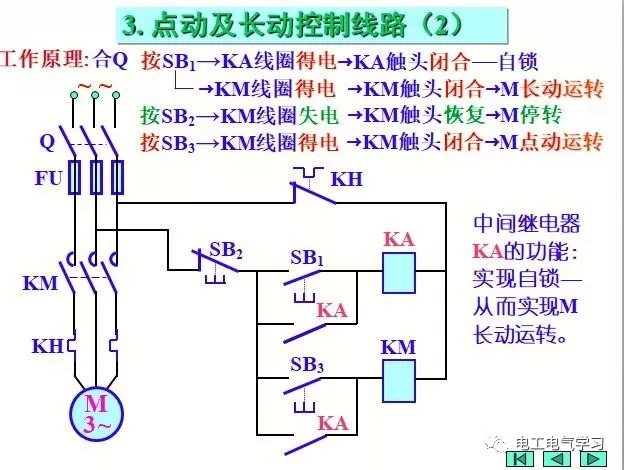 国产亚洲美日韩AV中文字幕无码成人