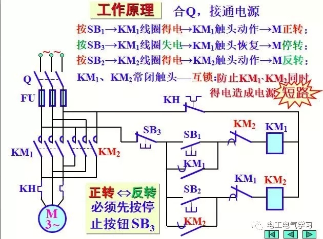 国产亚洲美日韩AV中文字幕无码成人