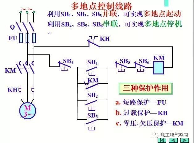国产亚洲美日韩AV中文字幕无码成人