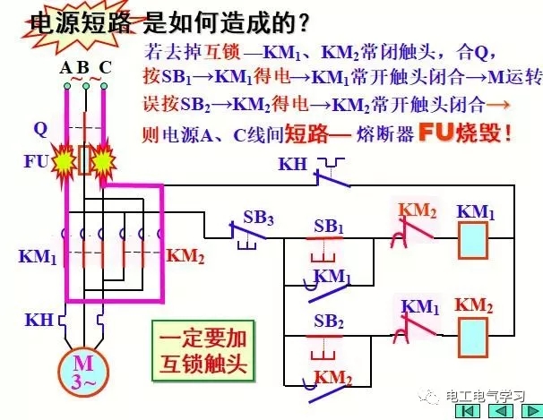 国产亚洲美日韩AV中文字幕无码成人