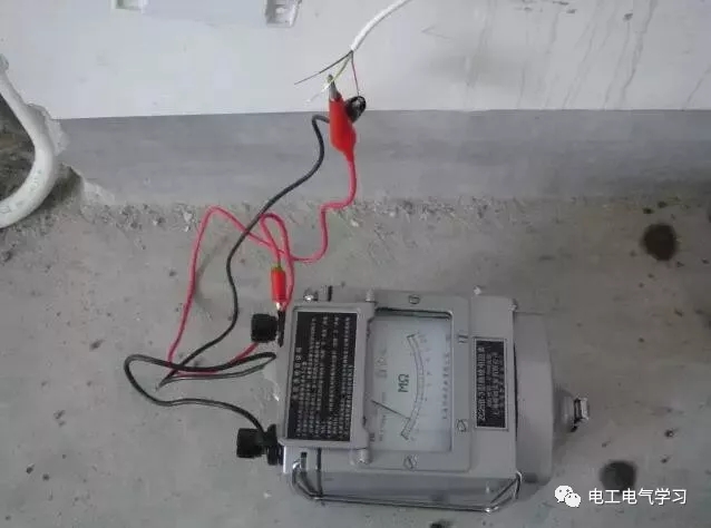 国产亚洲美日韩AV中文字幕无码成人