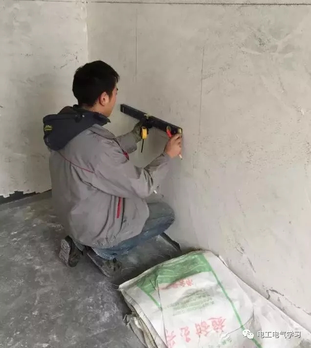 国产亚洲美日韩AV中文字幕无码成人