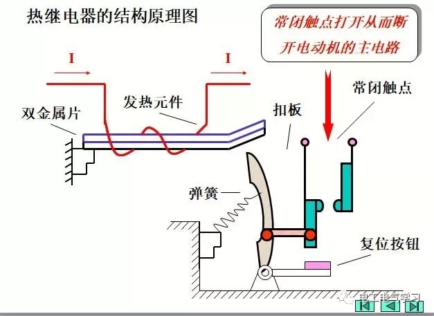 国产亚洲美日韩AV中文字幕无码成人