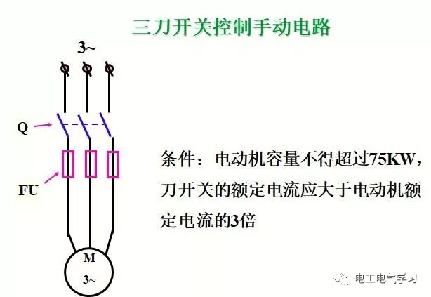 国产亚洲美日韩AV中文字幕无码成人