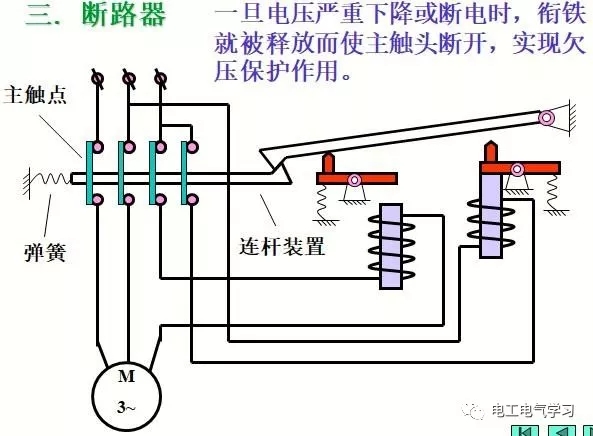 国产亚洲美日韩AV中文字幕无码成人