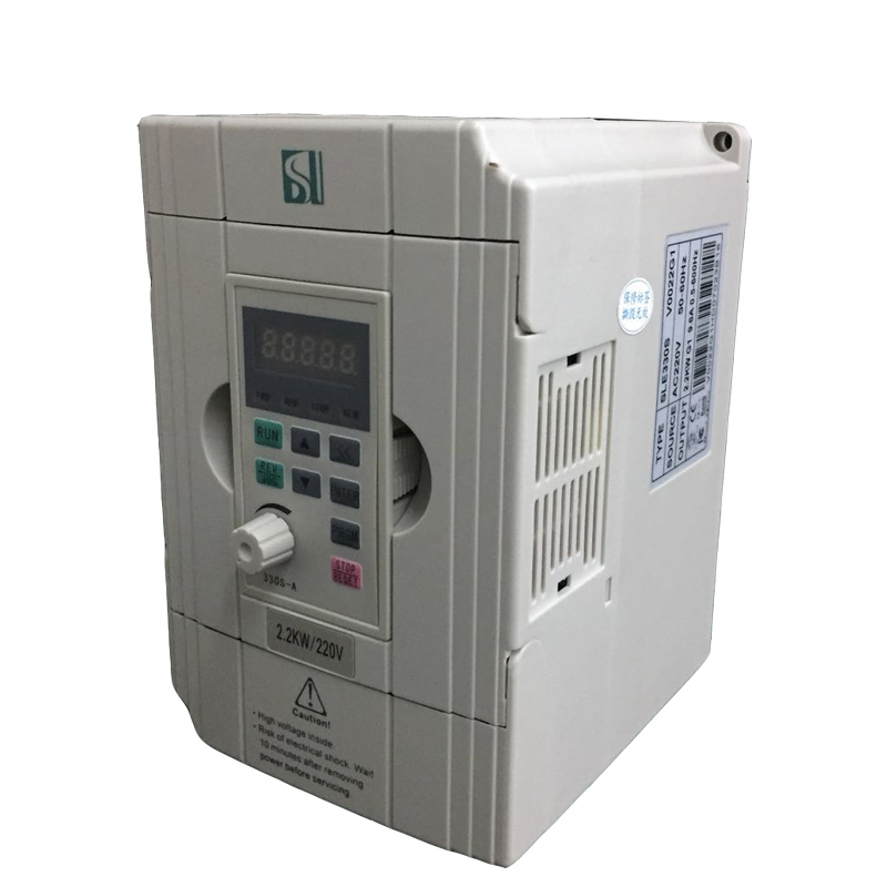 国产亚洲美日韩AV中文字幕无码成人