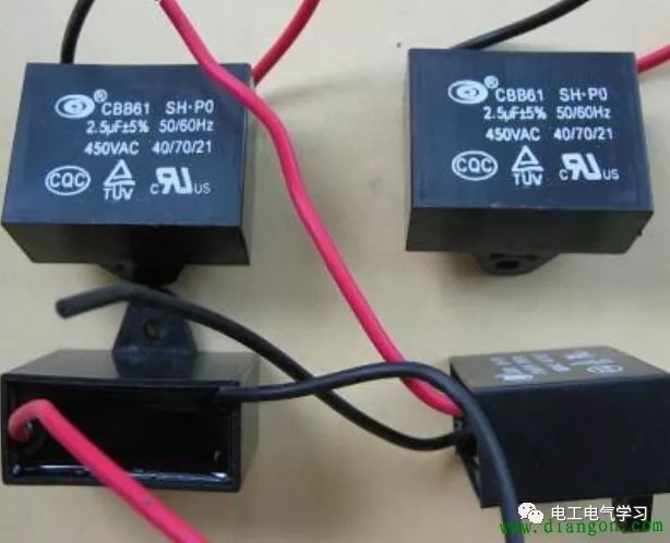 国产亚洲美日韩AV中文字幕无码成人