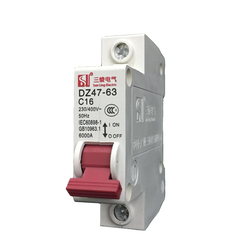 国产亚洲美日韩AV中文字幕无码成人