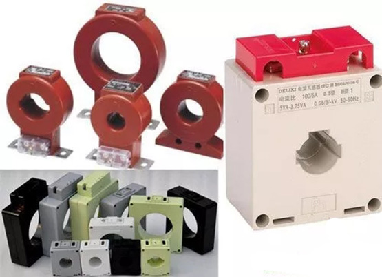 国产亚洲美日韩AV中文字幕无码成人