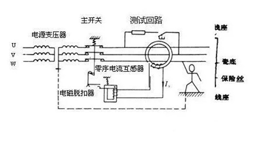国产亚洲美日韩AV中文字幕无码成人