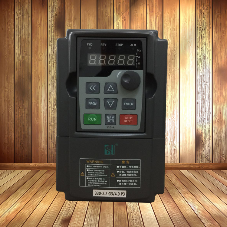 国产亚洲美日韩AV中文字幕无码成人