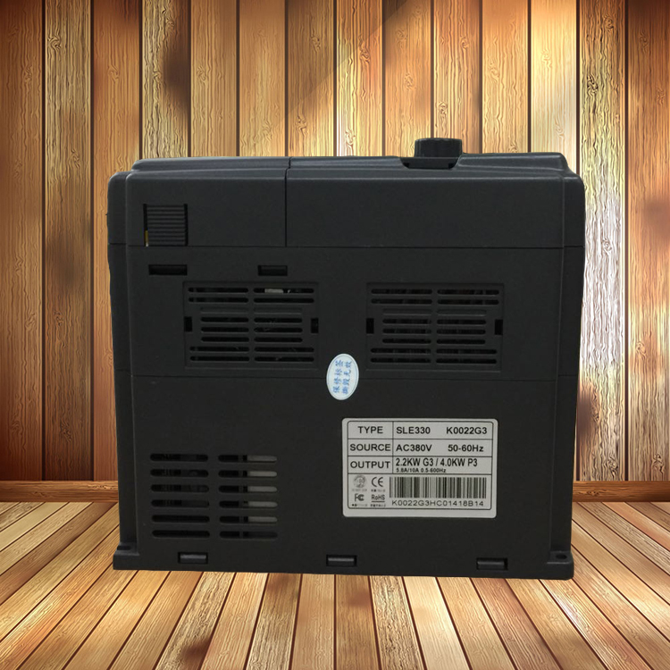 国产亚洲美日韩AV中文字幕无码成人