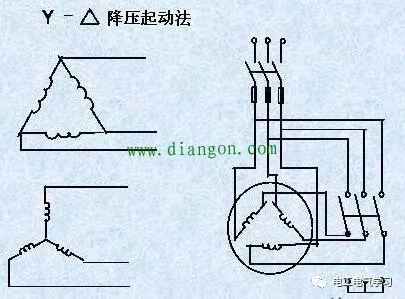 国产亚洲美日韩AV中文字幕无码成人