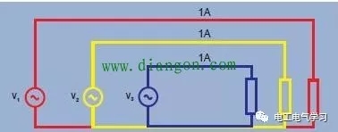 国产亚洲美日韩AV中文字幕无码成人