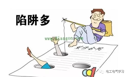 国产亚洲美日韩AV中文字幕无码成人