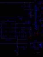 国产亚洲美日韩AV中文字幕无码成人