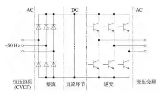 国产亚洲美日韩AV中文字幕无码成人