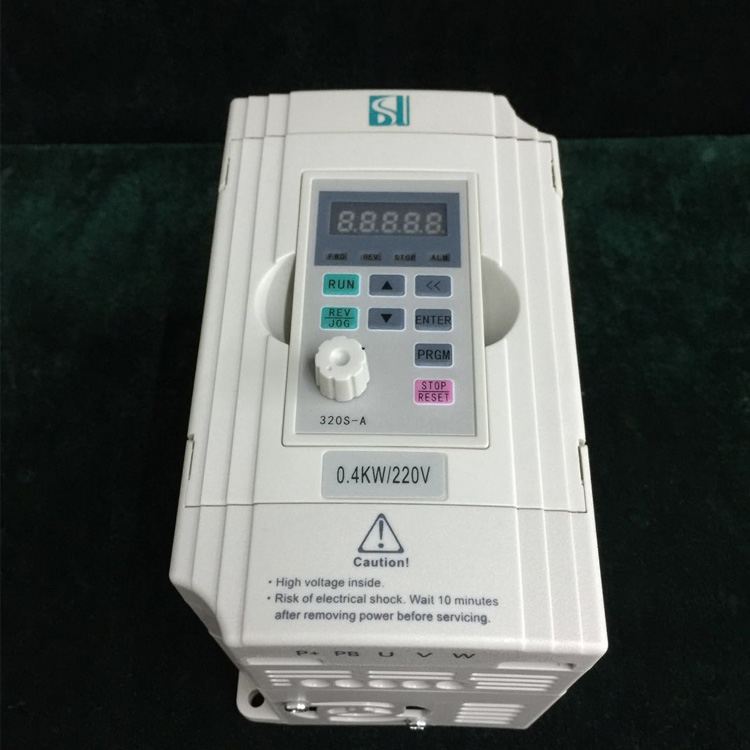 国产亚洲美日韩AV中文字幕无码成人